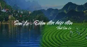 Sơn La trong thơ - Tiếng gọi tha thiết từ miền ký ức