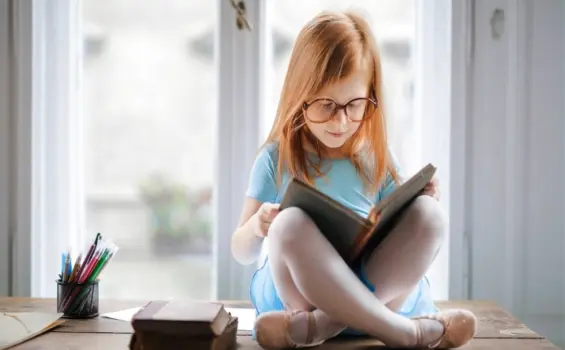 Tóm tắt truyện Đôi tai của tâm hồn - Sức mạnh của lời khen từ trái tim