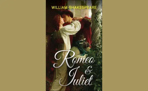 Tóm tắt truyện Romeo và Juliet văn học lớp 10 hay nhất