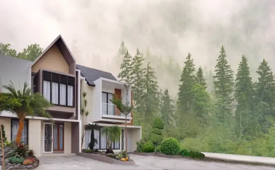 Tóm tắt truyện Tầng Hai - Khám phá vẻ đẹp của những điều bình dị