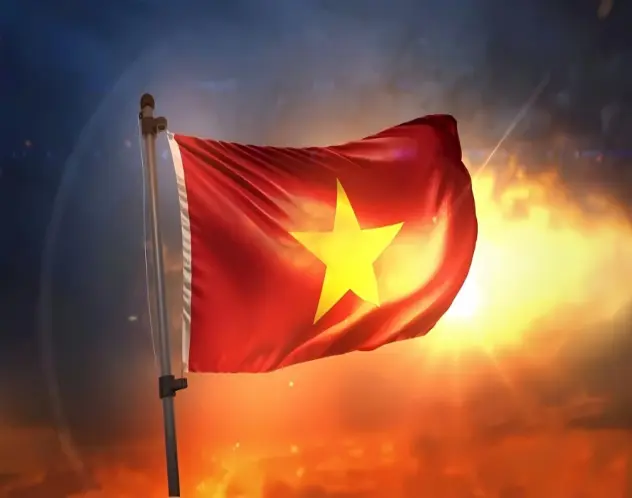 Thơ ca lịch sử Việt Nam - Vang vọng hào khí ngàn năm