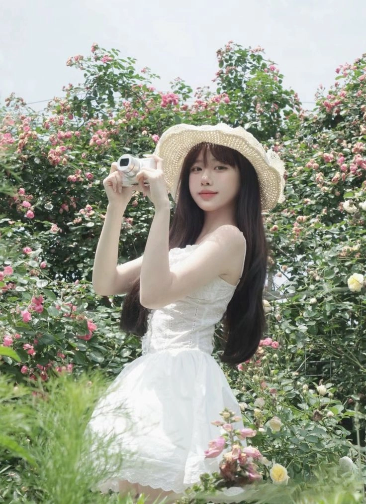 Mai Khanh