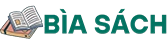 Logo website