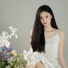 Minh Hà
