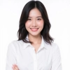 Ngọc Hòa