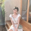 Thu Hà