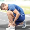 Mẹo dân gian chữa chuột rút giúp hết đau cực nhanh