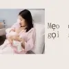 Trải nghiệm máy hút sữa rảnh tay kích sữa hiệu quả cho mẹ