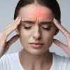 16 cách trị đau đầu hiệu quả tại nhà không dùng thuốc
