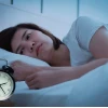 20+ Mẹo Giúp Dễ Ngủ Nhanh và Sâu Giấc