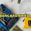 2m là gì trên Facebook và trong đời sống