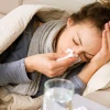 5 mẹo chữa nghẹt mũi ngay lập tức, hiệu quả chỉ trong 20 giây