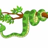89 là tuổi con gì? Khám phá tử vi và vận mệnh tuổi Kỷ Tỵ 1989