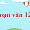 Ai Đã Đặt Tên Cho Dòng Sông: Vẻ Đẹp Và Hành Trình Của Sông Hương