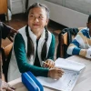 Allow là gì? Giải thích chi tiết và cách dùng trong tiếng Anh
