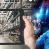AR và VR là gì? Khám phá sự khác biệt và ứng dụng thực tế
