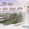 Bài thơ Màu Tím Hoa Sim: Biểu tượng vĩnh cửu của tình yêu và mất mát