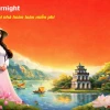 Bảo kính cảnh giới bài 38: Phân tích và Thẩm thấu tư tưởng Nguyễn Trãi