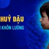 Bệnh thủy đậu là gì? Nguyên nhân, triệu chứng và cách phòng ngừa