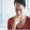 Bị ho kiêng ăn những gì để mau khỏi bệnh và phục hồi sức khỏe