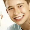 Bí quyết chọn thực phẩm giúp tăng chiều cao hiệu quả