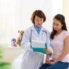 Bí quyết chữa khô vùng kín tại nhà hiệu quả và an toàn