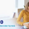 Bí quyết giảm đau bụng kinh tại nhà hiệu quả tức thì