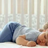 Bí quyết giúp bé hết ngủ ngày cày đêm hiệu quả