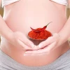 Bí quyết mẹo dân gian giúp chuyển dạ nhanh an toàn và hiệu quả 2026
