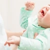 Bí quyết Mẹo Dân Gian Trị Rối Loạn Tiêu Hóa Ở Trẻ Sơ Sinh