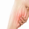 Bí quyết xử lý chuột rút chân khi ngủ hiệu quả tức thì