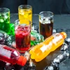 Bị sỏi mật kiêng ăn gì và nên ăn gì để cải thiện sức khỏe