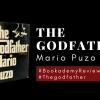 Bố Già Mario Puzo: Khám Phá Thế Giới Ngầm Đầy Biến Động