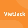Bông gì không mọc từ cây, giải mã những điều kỳ diệu ẩn giấu