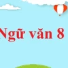 Cảm Tác Vào Nhà Ngục Quảng Đông: Phân Tích Sâu Bài Thơ Cổ