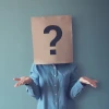 Câu hỏi đuôi là gì và cách sử dụng chi tiết nhất