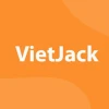 Chàng Khờ Cầm Bút Làm Thơ: Tình Đơn Phương Giữa Đời Thường