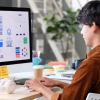 Char dev là gì? Phân tích chuyên sâu về sự phát triển nhân vật trong truyện