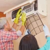 Chế độ Eco là gì? Hướng dẫn sử dụng máy lạnh tiết kiệm điện hiệu quả