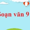 Chuyện người con gái Nam Xương: Phân tích bi kịch và giá trị nhân văn