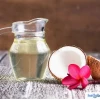 Dầu dừa dùng để làm gì: Khám phá 50+ công dụng tuyệt vời cho sức khỏe và sắc đẹp