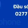 Đầu số 0277 Đồng Tháp là mạng gì và những lợi ích kinh doanh