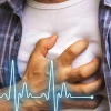 Đau tức ngực khó thở: Dấu hiệu nhận biết các bệnh lý nguy hiểm