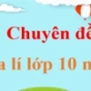 Đô thị hóa là gì? Phân tích chi tiết quá trình và tác động toàn diện