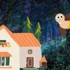 Đom Đóm Bay Vào Nhà Là Điềm Gì? Giải Mã Ý Nghĩa Tâm Linh