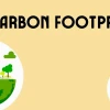 Environmental Footprint là gì? Phân tích chi tiết và cách giảm thiểu