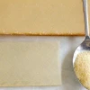 Gelatin là gì? Khám phá toàn diện về chất liệu đa năng này