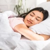 Giấc ngủ là gì? Khám phá vai trò và các giai đoạn của giấc ngủ