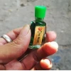 Giải Mã Bí Ẩn: Mẹo Giải Hơi Lạnh Hiệu Quả Và Phòng Ngừa