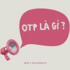 Giải Mã 'OTP' Gen Z: Ý Nghĩa Đằng Sau Thuật Ngữ Gây Tò Mò